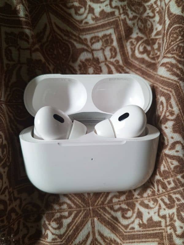 airpods 2nd generation copy 1