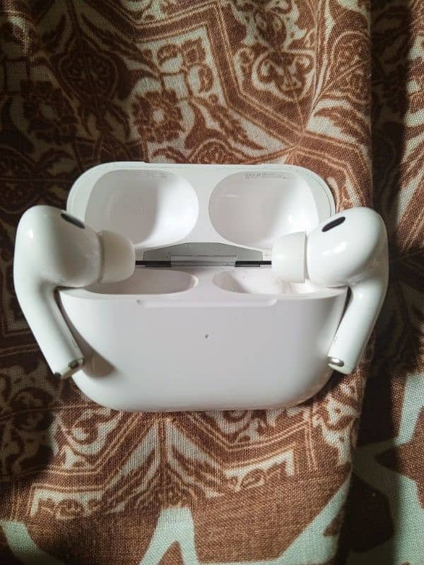 airpods 2nd generation copy 2