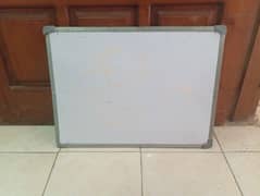 whiteboard