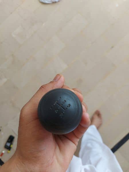 corolla gear knob 0