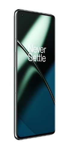 oneplus 11 16/512 gb non pta