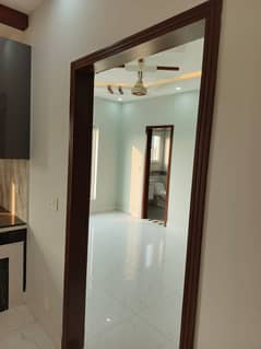 2 Bed Fully Luxury Apartment For Sale In Block F, LDA Avenue, Lahore. 0