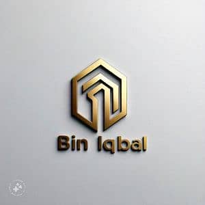 Bin