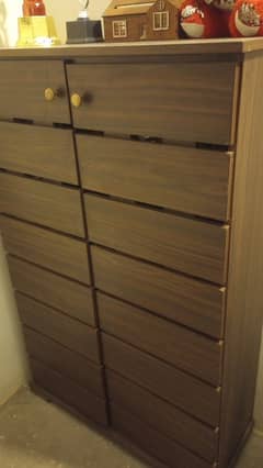 cupboard for sale