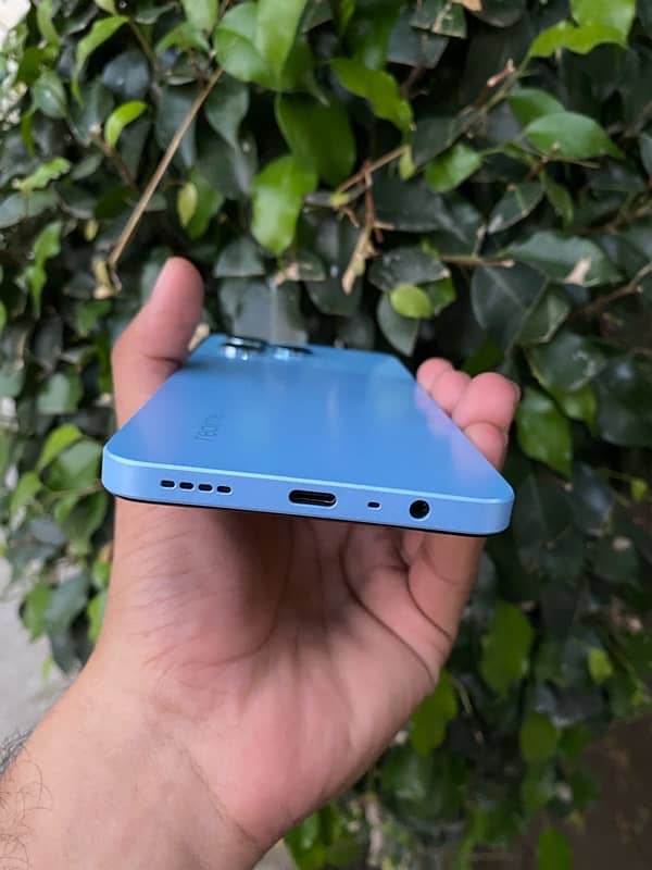 realme note 50 2