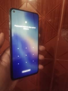 OppO reno 5.12/128 0323-7696251whatsapp+phone