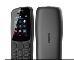 new sales on  Nokia 106