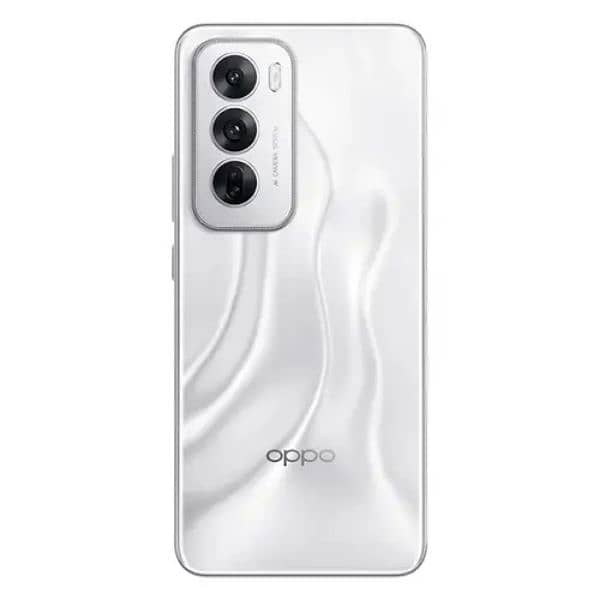 OPPO Reno 12 5G 12/256 1