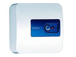 ARISTON BRAND ELECTRIC WATER HEATER BLU  30 LITER LITER 0