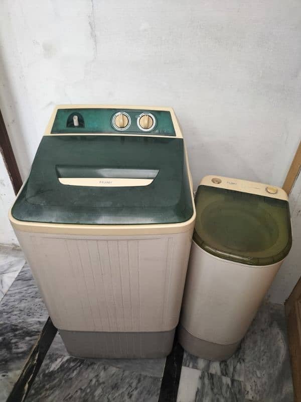 Hair Washing Machine and Dryer 0