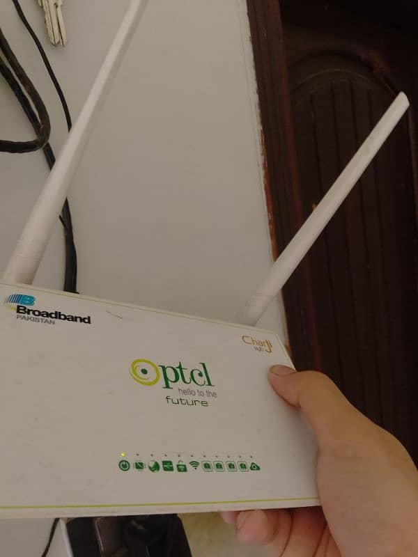 wifi router MT/TP links works  tenda software updated*support (MT/TP) 1