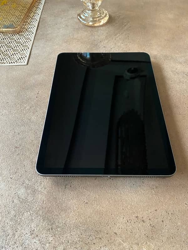 iPad Air 4 7