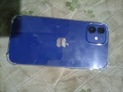 iphone 12 JV 128