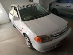 cultus 2004 aj hi sale krni ha read add detail