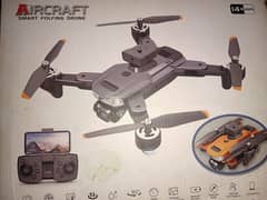 Drone for sale, Karachi