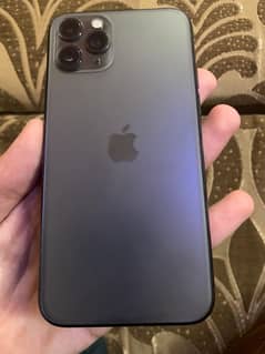 iPhone 11 Pro max for sale