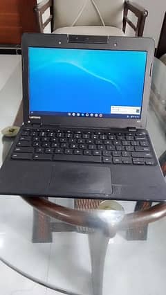 Chromebook For Sale