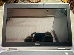 Dell 6420