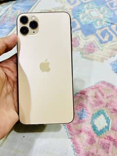 iphone 11 pro max jv non pta