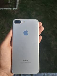 iphone 7 plus 128 gb