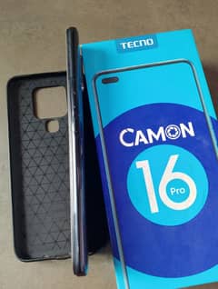 Tecno