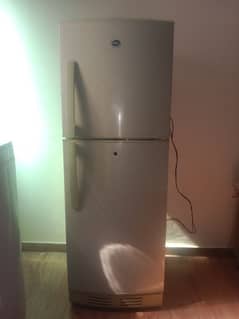 fridge for sale