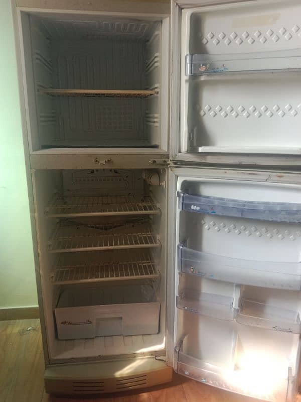 fridge for sale 1