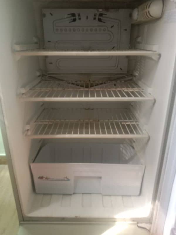 fridge for sale 2