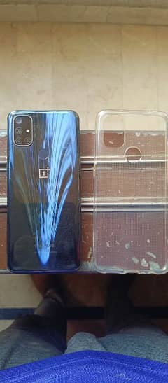 oneplus