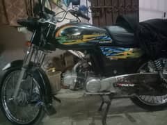 super power 70cc 2021 for sell full genuine 0