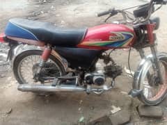 All ok bike 13 model ha only copy ha file ni ha js samj ay 03027919010