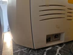 Hp laserJet 1200 series