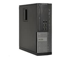 Dell OptiPlex 9010