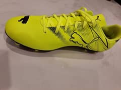 PUMA ATTACANTO FG