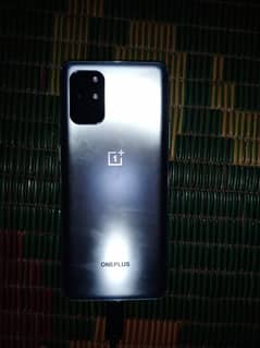 oneplus 8t global dual sim approved exchange possible