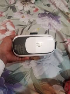 vr box