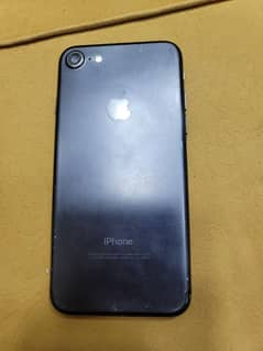 iphone 7 32 gb pta