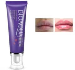 smudge proof lips Tint best gift for winter