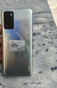 oppo a15 for sale