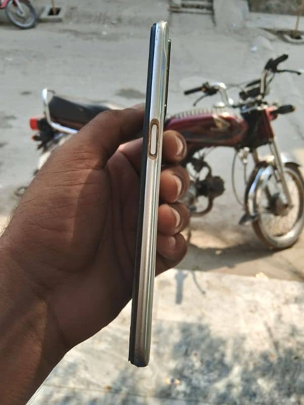 oppo a15 for sale 5