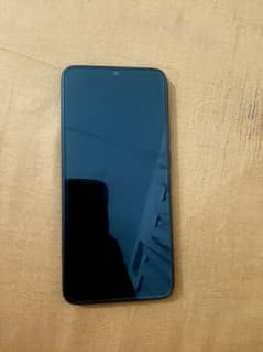 redmi 9A model for sale 0