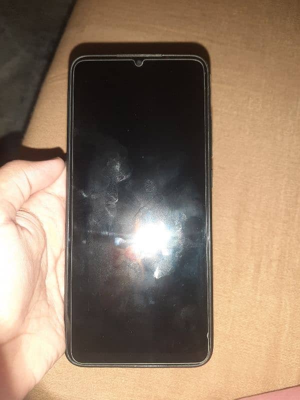 redmi 9A model for sale 2