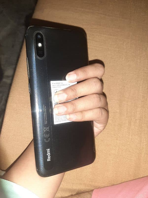 redmi 9A model for sale 3