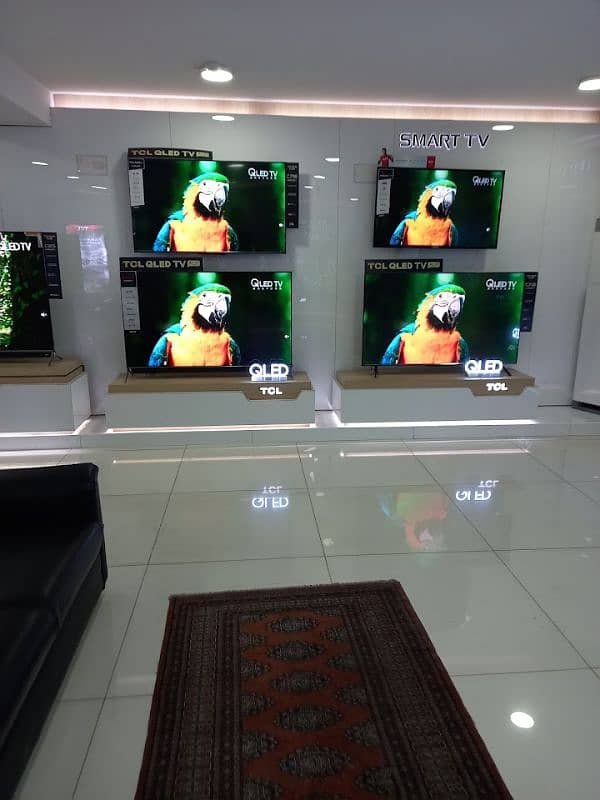 SAMSUNG LED 43,,INCH Q LED UHD MODEL, 03004675739 1