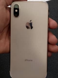 iPhone X (non pta)fnf price