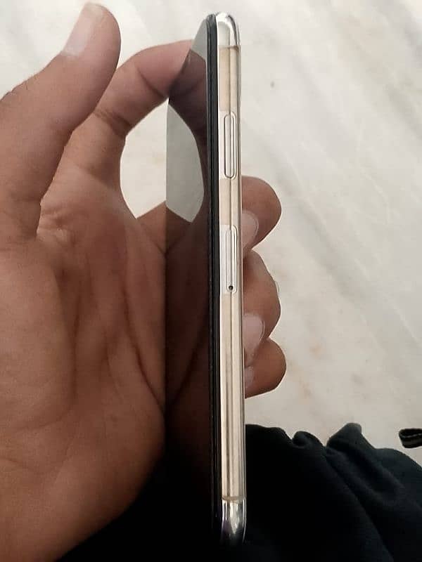 iPhone X (non pta)fnf price 8