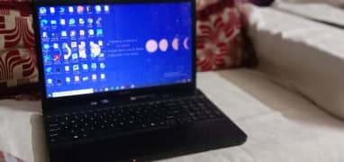 sony Vaio laptop windows 11