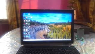 Core i7 3rd gen+1gb ddr5 Nvidia graphic card 8gb ram 500gb harddisk