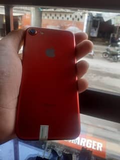 I phone 7 pta prove 03190499645