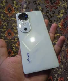 vivo v40 5g